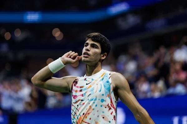 alcaraz carlos usopen23 tpn6
