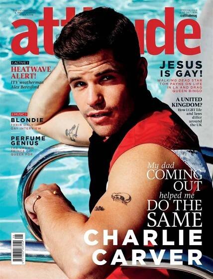 283_COVER_CHARLIECARVER_01.indd