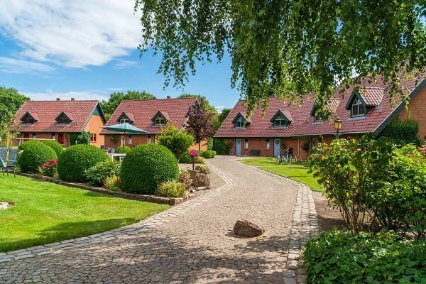 Projekte | HT Immobilien