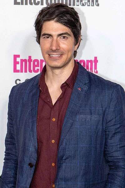 1. Where Is He From?