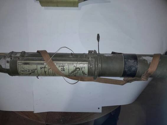 Soubor:RPG Nh-75.jpg – Wikipedie