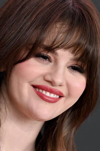 Selena Gomez and Benny Blanco Have Taken the Next Big Step in Their Relationship (on Instagram)