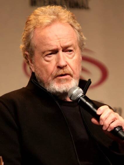 Soubor:Ridley Scott by Gage Skidmore.jpg