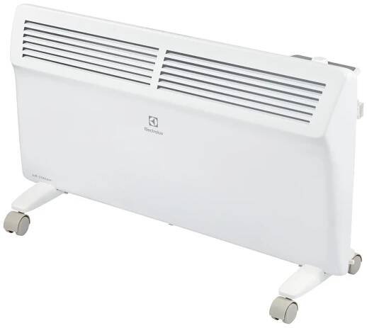Electrolux Air Stream ECH/AS-2000 MR