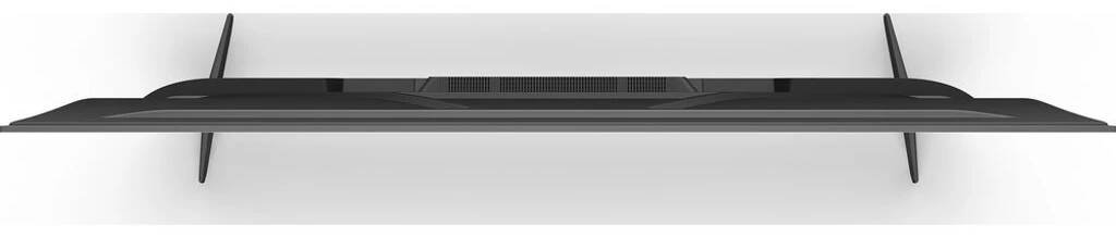 GSM-Market.cz - 55" TCL 55P635 - televize - Tcl - LED televize - Televize, Televize a elektronika - Levné mobily