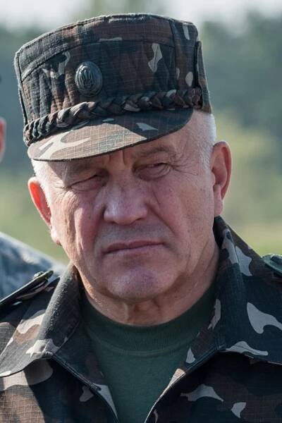 Anatoliy Pushnyakov - Wikipedia