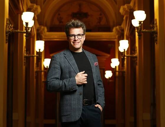 Rok 2023 objektivem fotografů Práva a Novinek