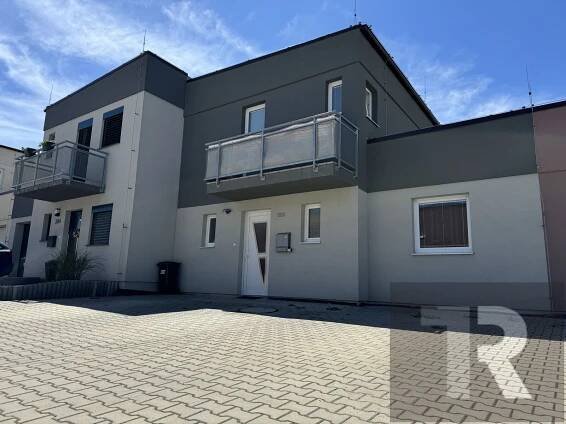 Prodej Dům, Vochov, okres Plzeň-sever