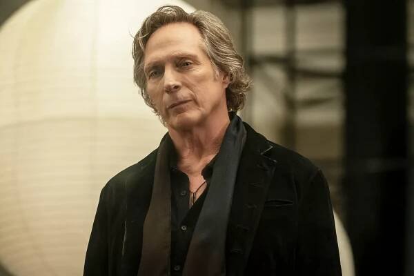 william fichtner on Tumblr