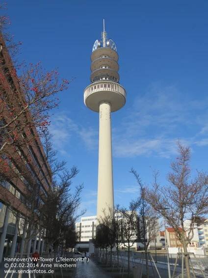 Niedersachsen – www.senderfotos.de