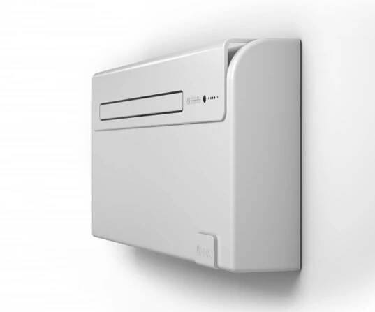 Klimatizace Olimpia Splendid Unico Air Inverter 10 HP