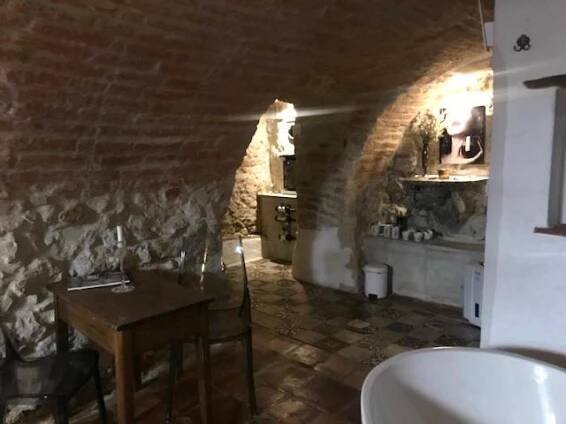 Fotografie z fotogalerie ubytování Apartmany Antico v destinaci Mikulov