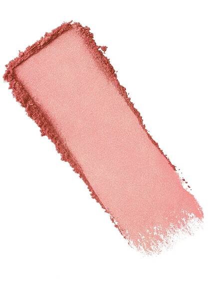 POWDER BLUSH REFILL