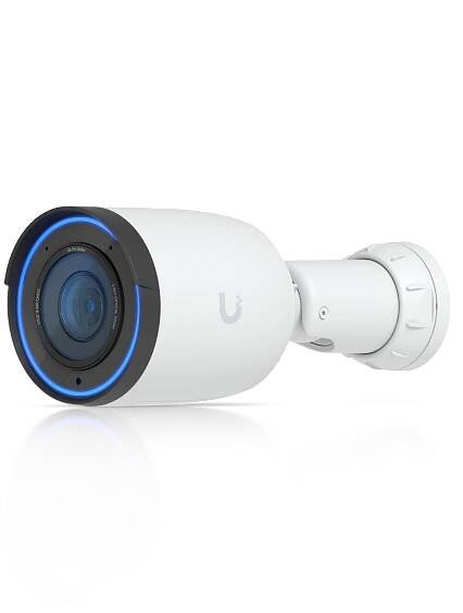 Camera G6 Pro Bullet