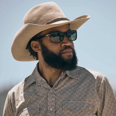 Why Did Yellowstone Kill Colby?