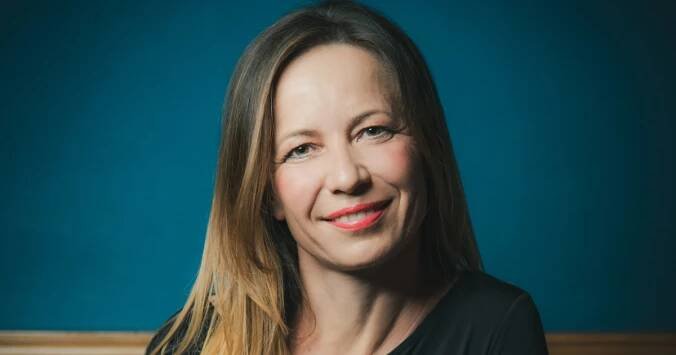 Spisovatelka Michaela Klevisová: Vyhýbám se klišé