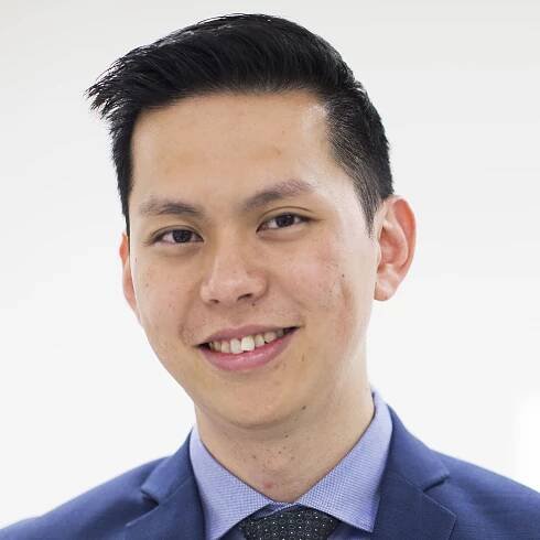 Zhichao Wu