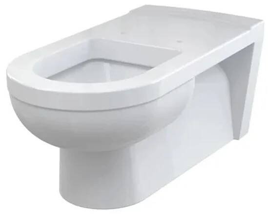 Sanitární keramika - KoupelnyEshop.eu