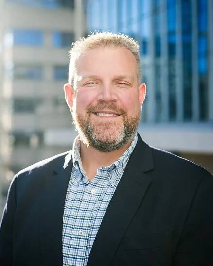Denver Business Lawyers | Colorado Business Lawyers | Sequoia Legal