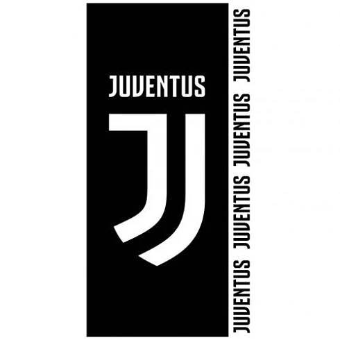 Osuška Juventus FC TR