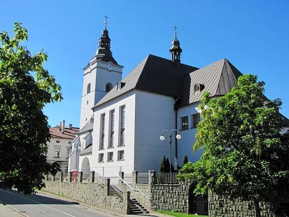 katKostel1