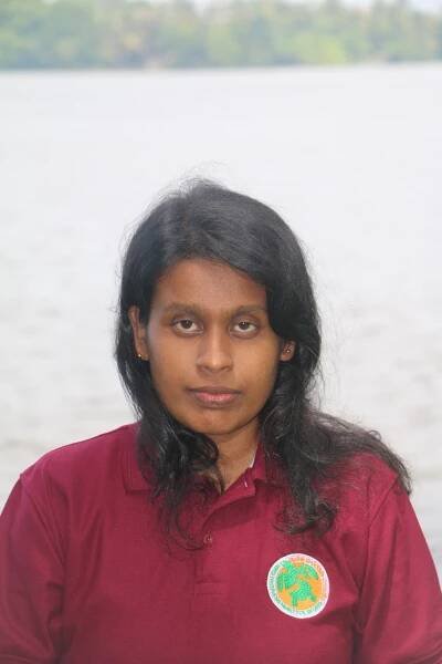 ahanka