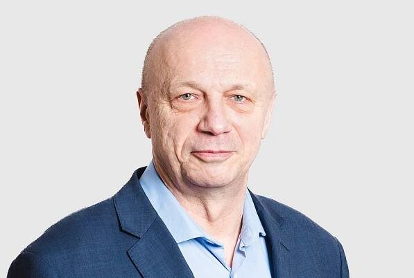 České věznice mají nového hlavního kaplana