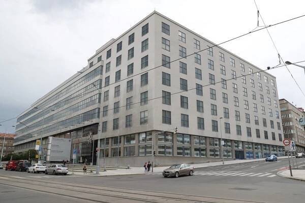 Vzácný středověký obraz pro Národní galerii? Nákup díla za miliony projedná vláda