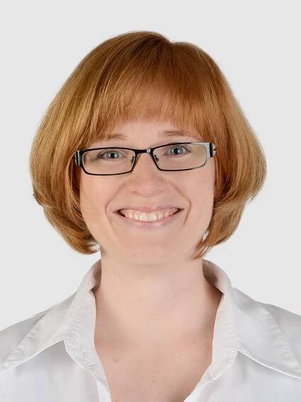Výbor společnosti | Česká glaukomová společnost