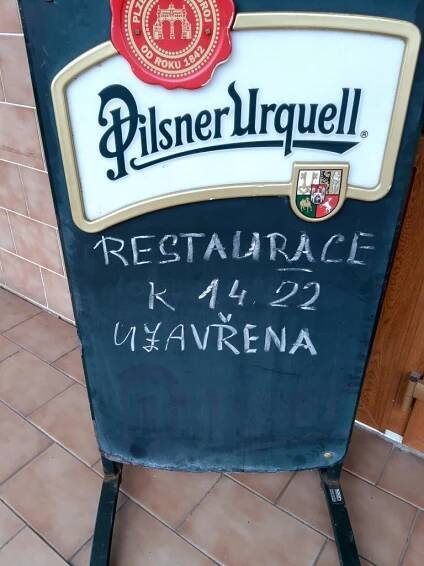 Hostinec