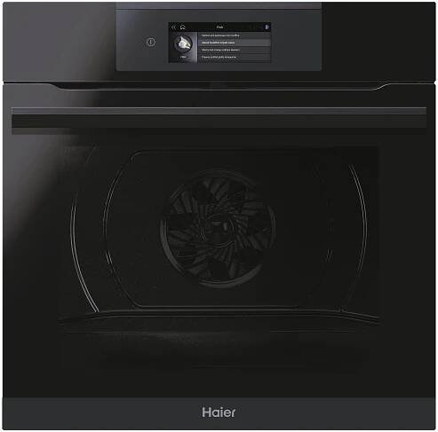 Haier HWO60SM6T5BH od 19 989 Kč