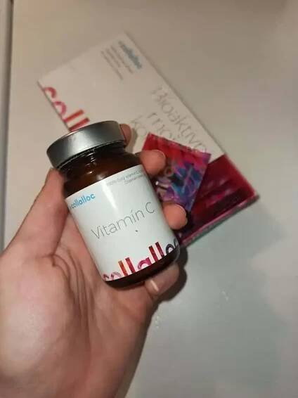 Vitamin-C-od-Collalloc