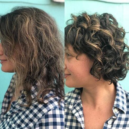 Curl9