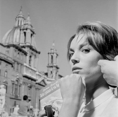 Vintage Hollywood - All Photos - UPI.com