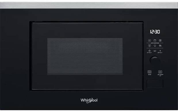 Whirlpool WMF200G