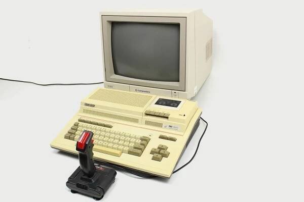 Sestava-zprava-Sharp-MZ-800