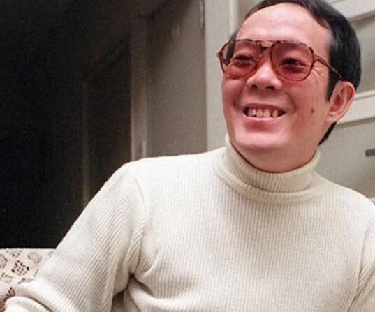 Issei Sagawa Biography - Facts, Childhood, Family Life & Achievements