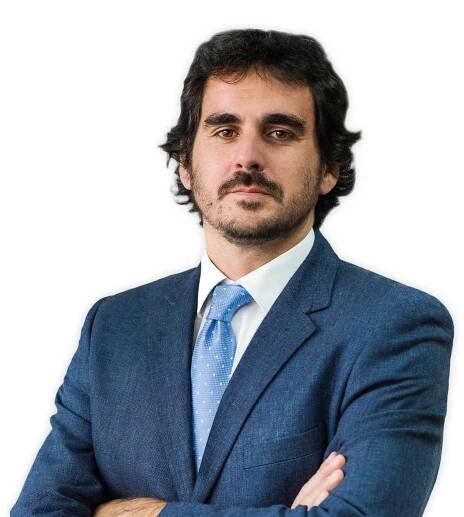 gaston arca socio randle legal abogados