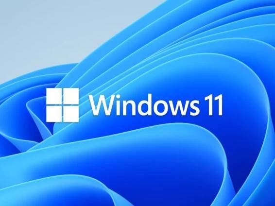 The Microsoft Windows 11 24H2 update continues to rollout despite issues