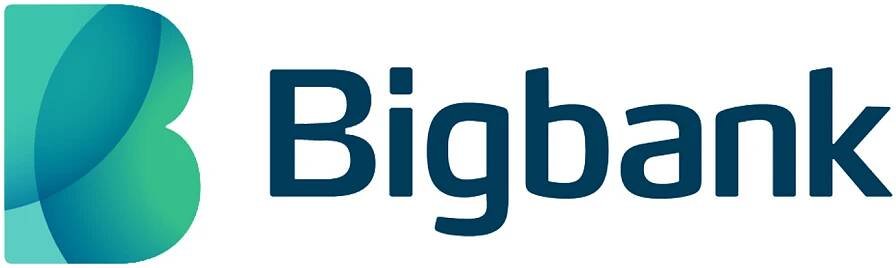 bigbank-logo