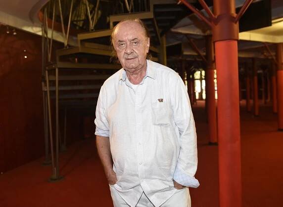 František Janeček sáhl po osvědčeném titulu: Fantoma opery uvede i s novými tvářemi