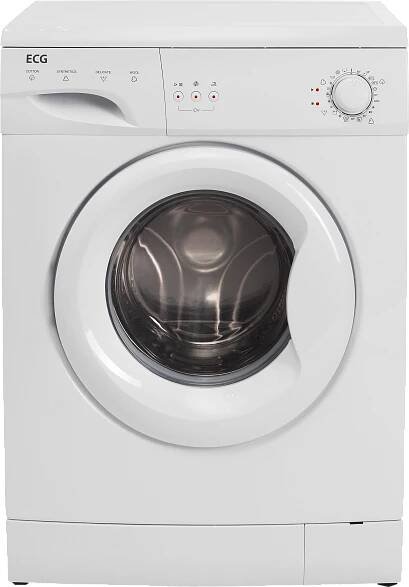 ews-1052-ma_svitici-ews-1052-ma_svitici.png