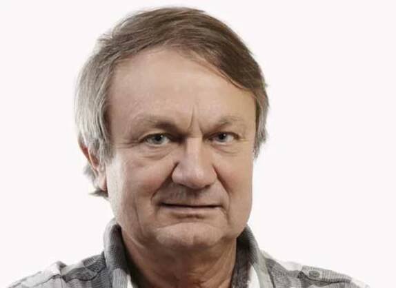 Jiří Adamec: Nové postavy přinesou nový příběh