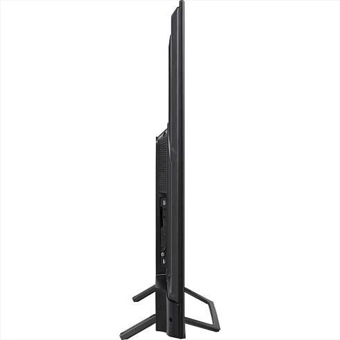LED Televize úhlopříčka 125 - 147 cm (50 – 58") | DNO elektro 
