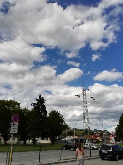 Nižná