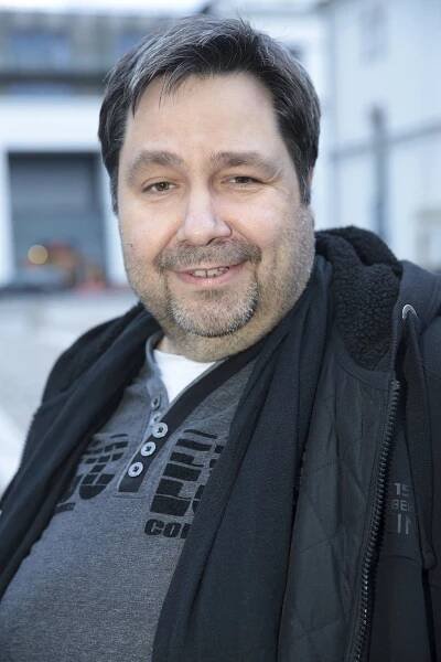 Rušno kolem Moravce: Xaver navrhl střídání s Witowskou, Babišova poslankyně pořad zrušit