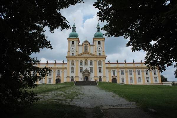 FOTOGALERIE