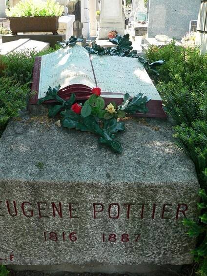 Soubor:Perelachaise-Pottier-p1000388.jpg – Wikipedie