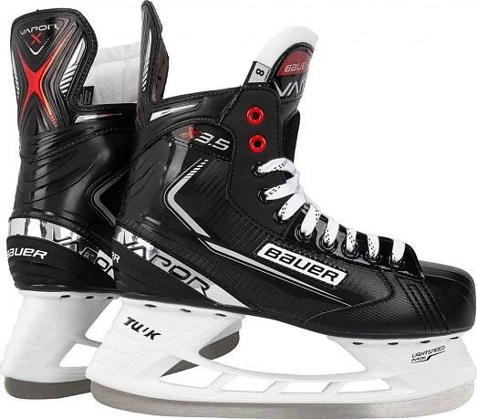 Bauer Vapor X3.5 S21 Senior