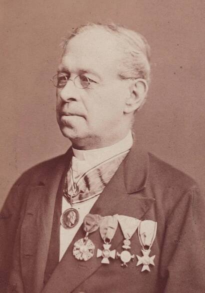 1899 – Wikipedie